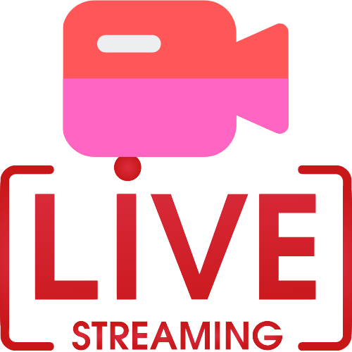 Gay Naked Video Chat